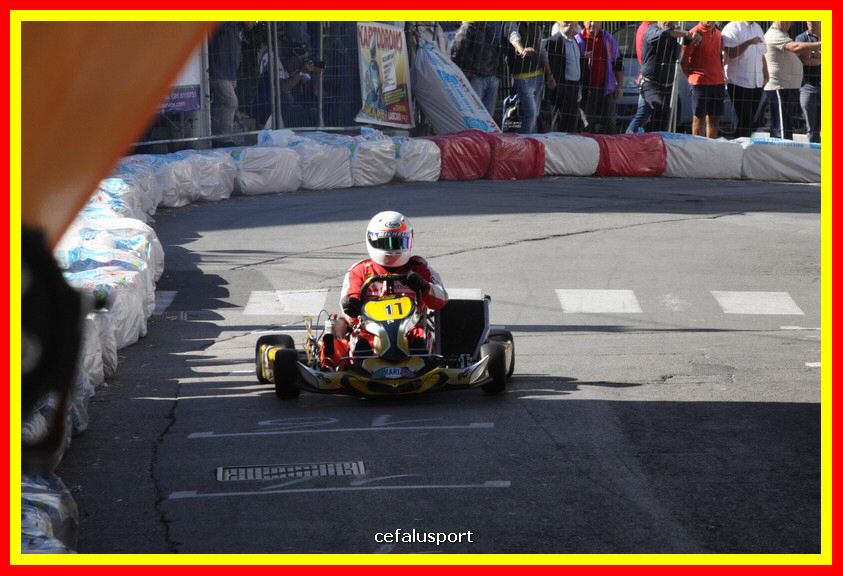 171008 Kart_prove 036.jpg